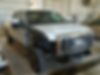 1FTSW21RX8EA34963-2008-ford-f250-0