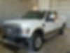 1FTSW21RX8EA34963-2008-ford-f250-1