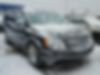 2C4RC1CG0GR150526-2016-chrysler-minivan-0
