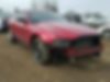 1ZVBP8AM7D5215224-2013-ford-mustang-0