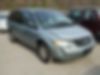 2C4GP44353R118366-2003-chrysler-minivan-0