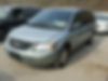 2C4GP44353R118366-2003-chrysler-minivan-1