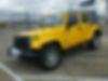 1C4BJWEG2FL650678-2015-jeep-wrangler-1