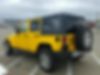 1C4BJWEG2FL650678-2015-jeep-wrangler-2