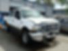 1FTSW31P84ED31387-2004-ford-f350-0