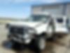1FTSW31P84ED31387-2004-ford-f350-1