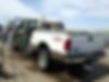 1FTSW31P84ED31387-2004-ford-f350-2