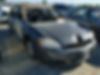 2G1WG5EKXB1151926-2011-chevrolet-impala-0