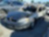 2G1WG5EKXB1151926-2011-chevrolet-impala-1