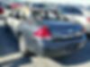 2G1WG5EKXB1151926-2011-chevrolet-impala-2