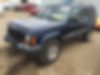 1J4FF48S7YL158779-2000-jeep-cherokee-1