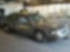 1G4CW54K614156926-2001-buick-park-ave-0