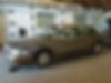 1G4CW54K614156926-2001-buick-park-ave-1