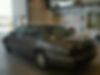 1G4CW54K614156926-2001-buick-park-ave-2