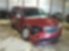 2C4RC1GG7CR362621-2012-chrysler-minivan-0