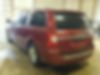 2C4RC1GG7CR362621-2012-chrysler-minivan-2