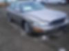 1G4CW54K124110843-2002-buick-park-ave-0