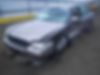 1G4CW54K124110843-2002-buick-park-ave-1