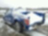 1FTEX1EW4AFA67591-2010-ford-f150-2
