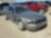 1ZVHT80N595113914-2009-ford-mustang