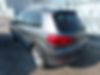 WVGBV7AX5CW001060-2012-volkswagen-tiguan-2