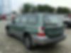 JF1SG67698H723267-2008-subaru-forester-2