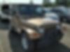 1J4FA59S8YP716294-2000-jeep-wrangler-0