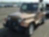 1J4FA59S8YP716294-2000-jeep-wrangler-1