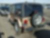 1J4FA59S8YP716294-2000-jeep-wrangler-2