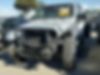 1J4AA5D19BL507184-2011-jeep-wrangler-1