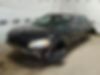 2G1WB55K269121549-2006-chevrolet-impala-1