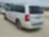 2C4RC1BG1CR117742-2012-chrysler-minivan-2