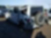 1C4BJWEG7CL255245-2012-jeep-wrangler-2