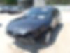 2G1WD5E3XE1142259-2014-chevrolet-impala-1