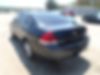2G1WD5E3XE1142259-2014-chevrolet-impala-2