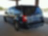 2C4RC1BG6DR526451-2013-chrysler-minivan-2