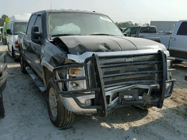 1FTSW21R58EA16385-2008-ford-f250-0