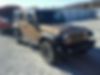1C4BJWFG7FL682332-2015-jeep-wrangler-0