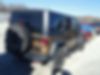 1C4BJWFG7FL682332-2015-jeep-wrangler-2