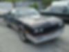 3GCCW80H9FS909968-1985-chevrolet-all-other-0