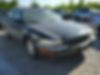 1G4CW54K414294982-2001-buick-park-ave-0