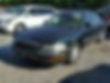 1G4CW54K414294982-2001-buick-park-ave-1