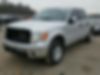 1FTFW1ET1DFB46086-2013-ford-f150-1