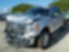 1FTFW1ET7CFC99439-2012-ford-f150-1