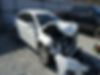 2G1105SA5G9164196-2016-chevrolet-impala-0