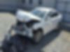 2G1105SA5G9164196-2016-chevrolet-impala-1