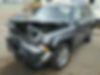 1C4NJRBB4CD603830-2012-jeep-patriot-1