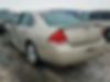 2G1WC5E33C1217027-2012-chevrolet-impala-2