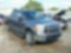 1FTFW1CF8CFC68522-2012-ford-f150
