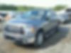 1FTFW1CF8CFC68522-2012-ford-f150-1